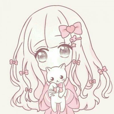 肖战五一vlog