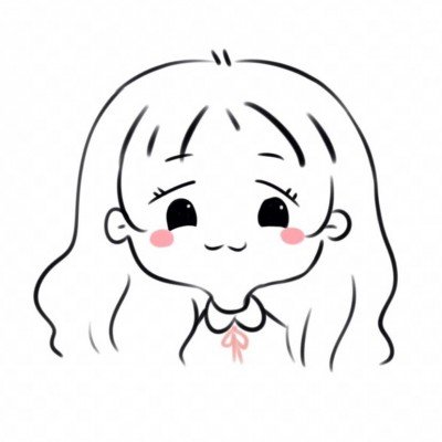 田曦薇涨粉