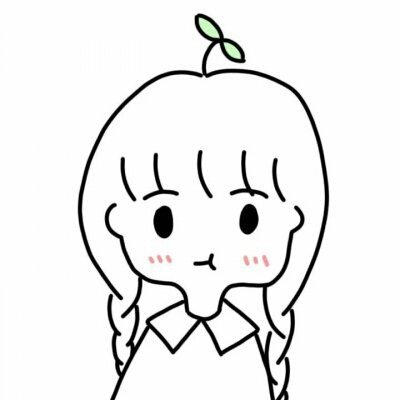 中山大学拟缩短课间