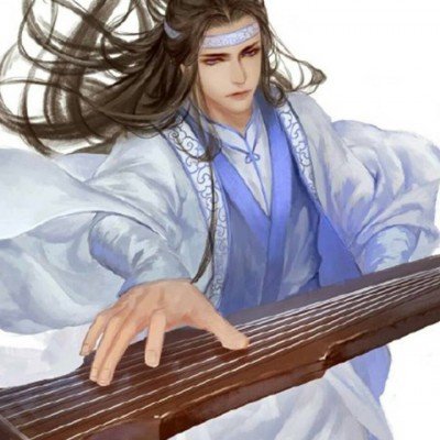 腾讯公告：放弃在线音频内容独家版权