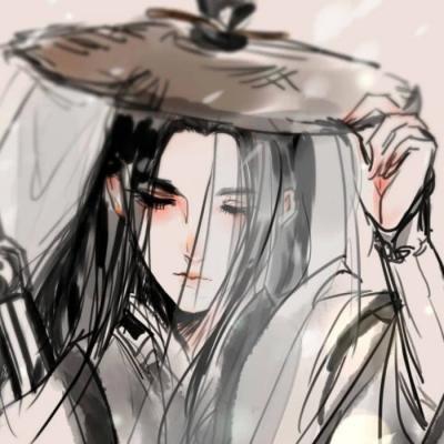 注会报名首日火爆